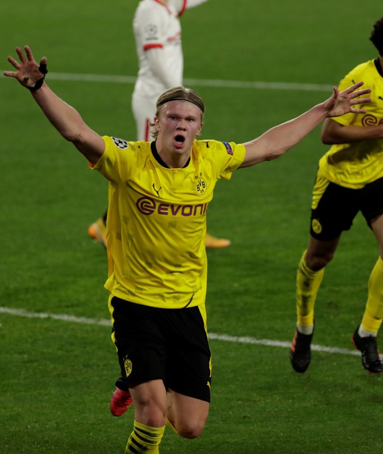 紧随其后的 紧随其后的