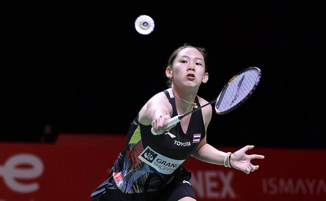 振奋与意外 振奋与意外