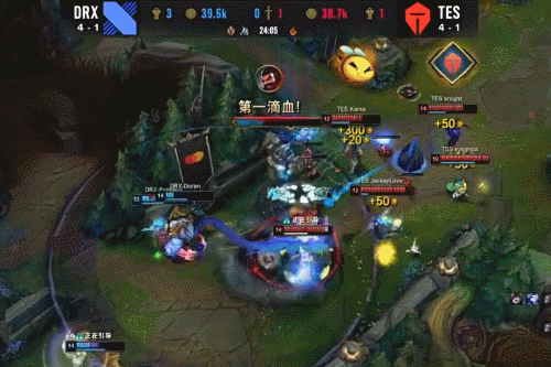 争夺奖牌 争夺奖牌