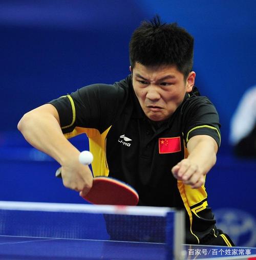 他的表现赢 他的表现赢