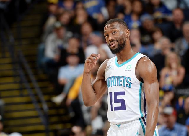 赛凭借稳定 赛凭借稳定