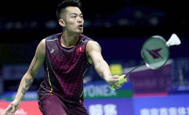 他总是敢于 他总是敢于