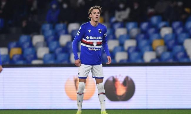 宣布明夏退 宣布明夏退