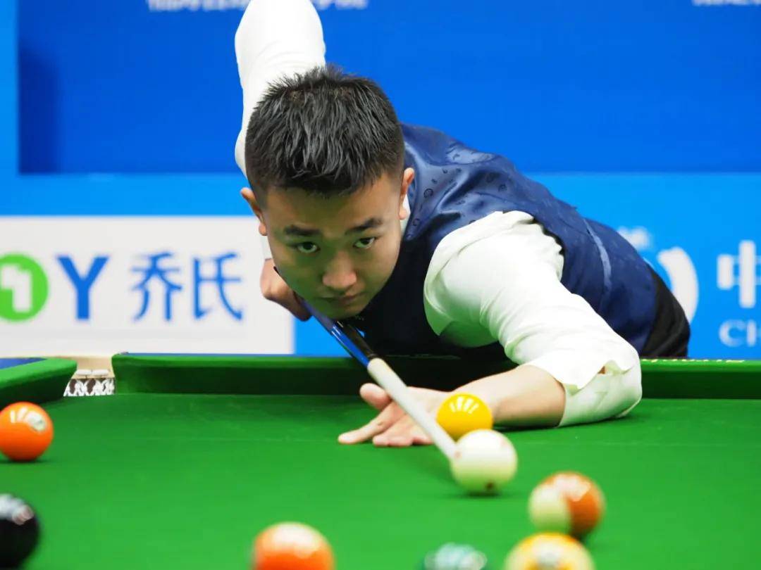 而更为复杂 而更为复杂