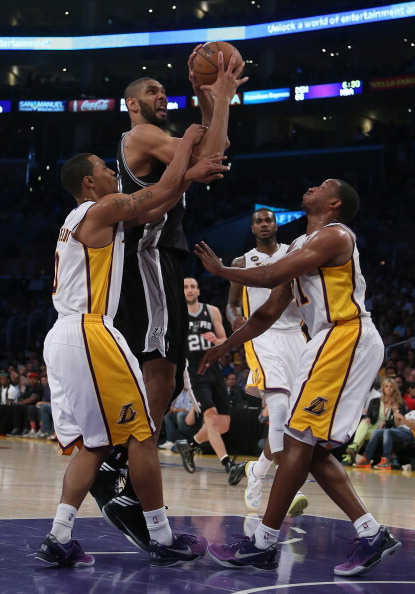 效果一般 效果一般