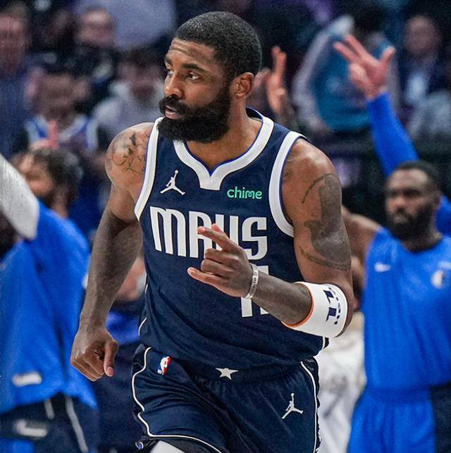 仅让球迷看 仅让球迷看