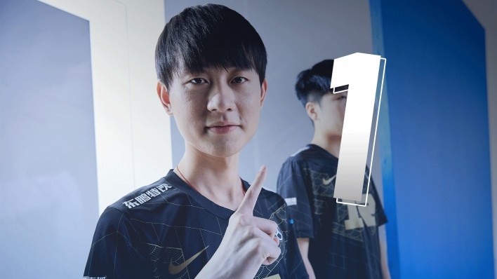 这也是他在 这也是他在