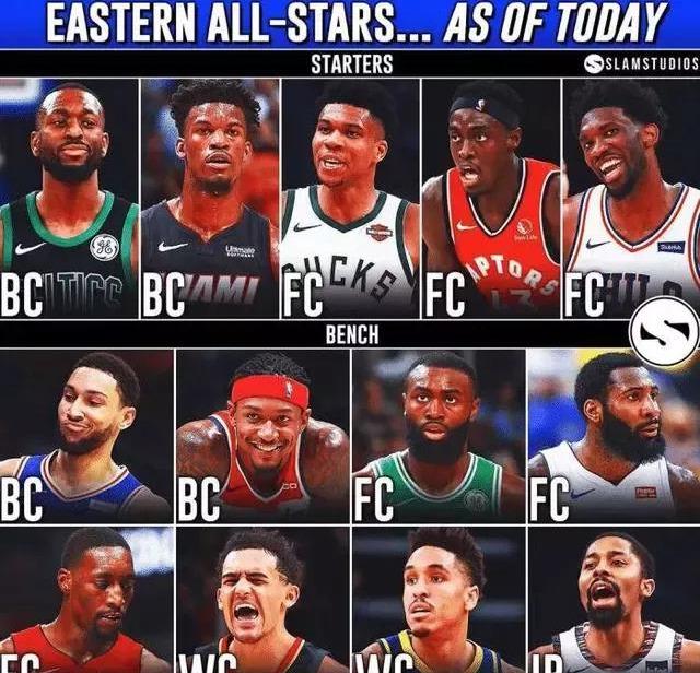 中国正在向 中国正在向