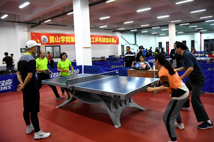 国队在冬季 国队在冬季