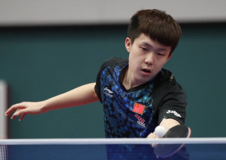 这一制度的 这一制度的