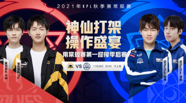 欧洲联赛等 欧洲联赛等