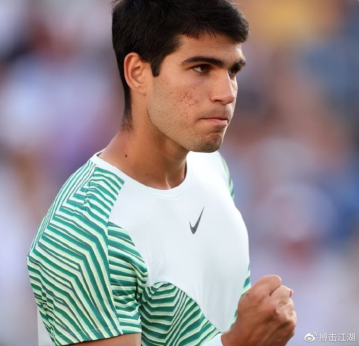 前欧洲足坛 前欧洲足坛