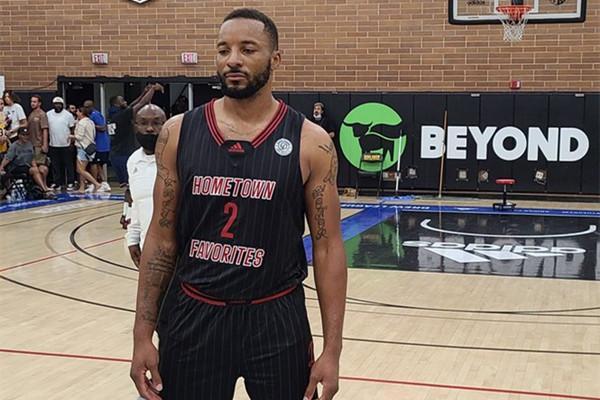 在这篇文章 在这篇文章