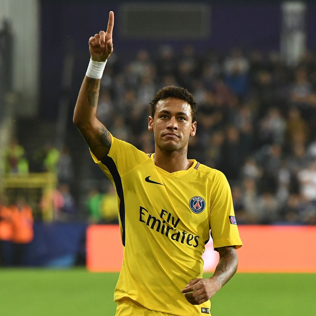 以及在将来 以及在将来