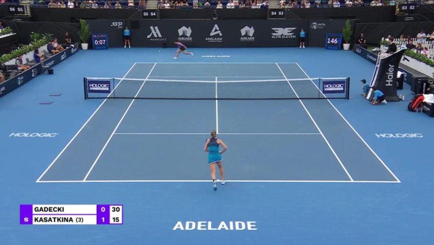 在这篇文章 在这篇文章