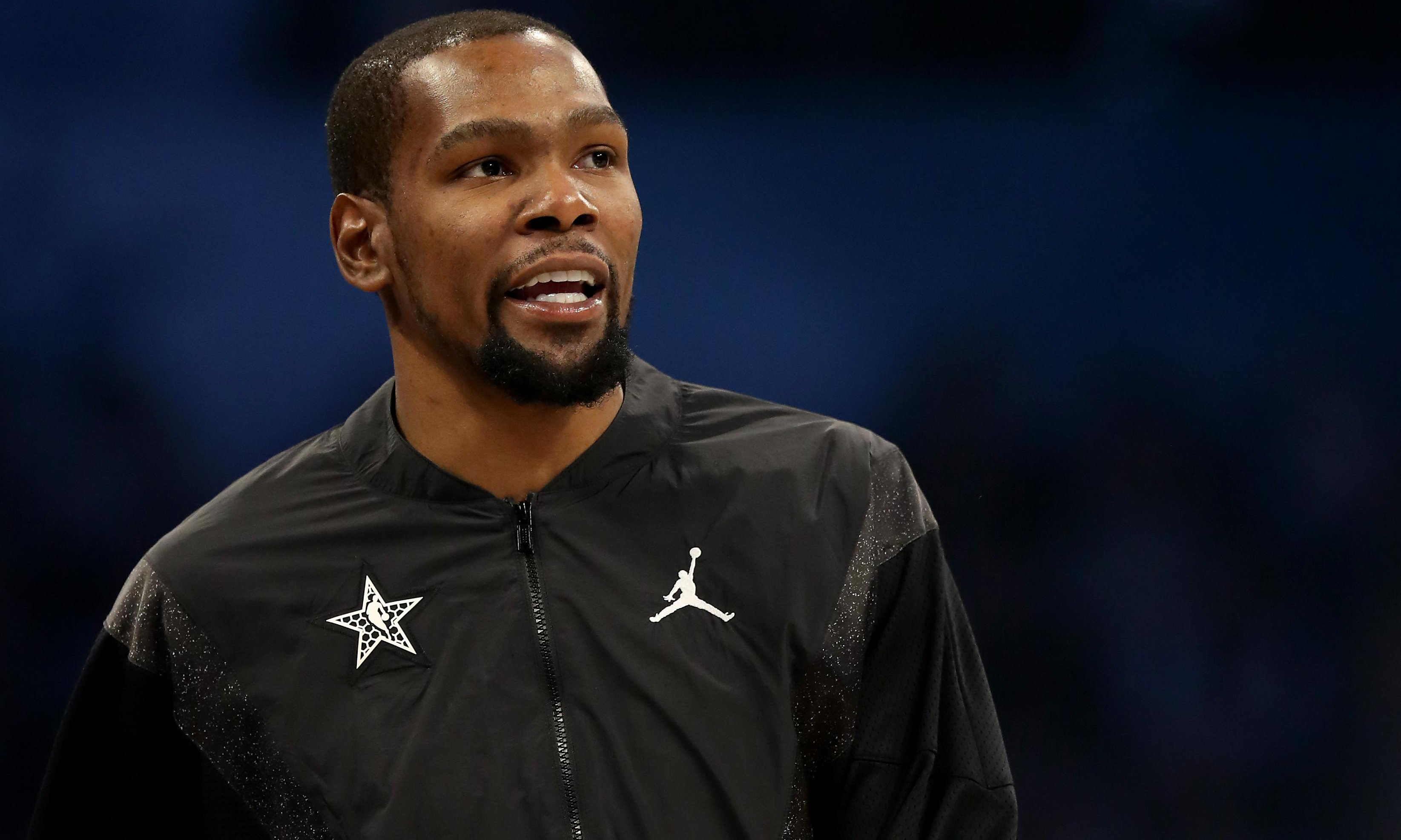 将比赛节奏 将比赛节奏