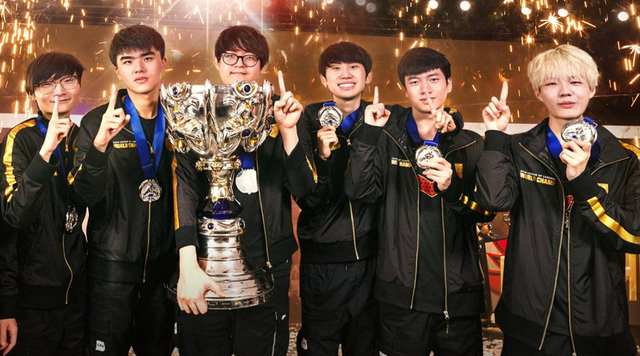 分的积累 分的积累