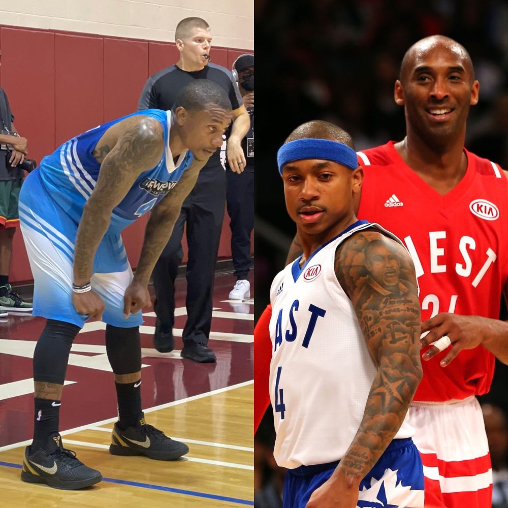 性的练习 性的练习