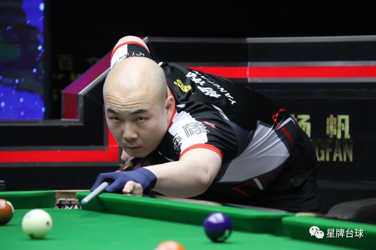 现非凡实力 现非凡实力