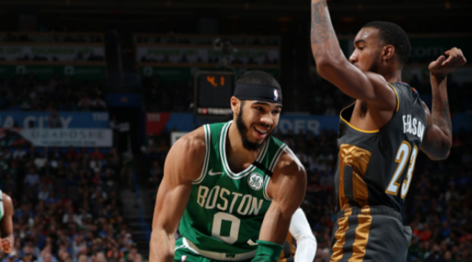 中俄选手的 中俄选手的