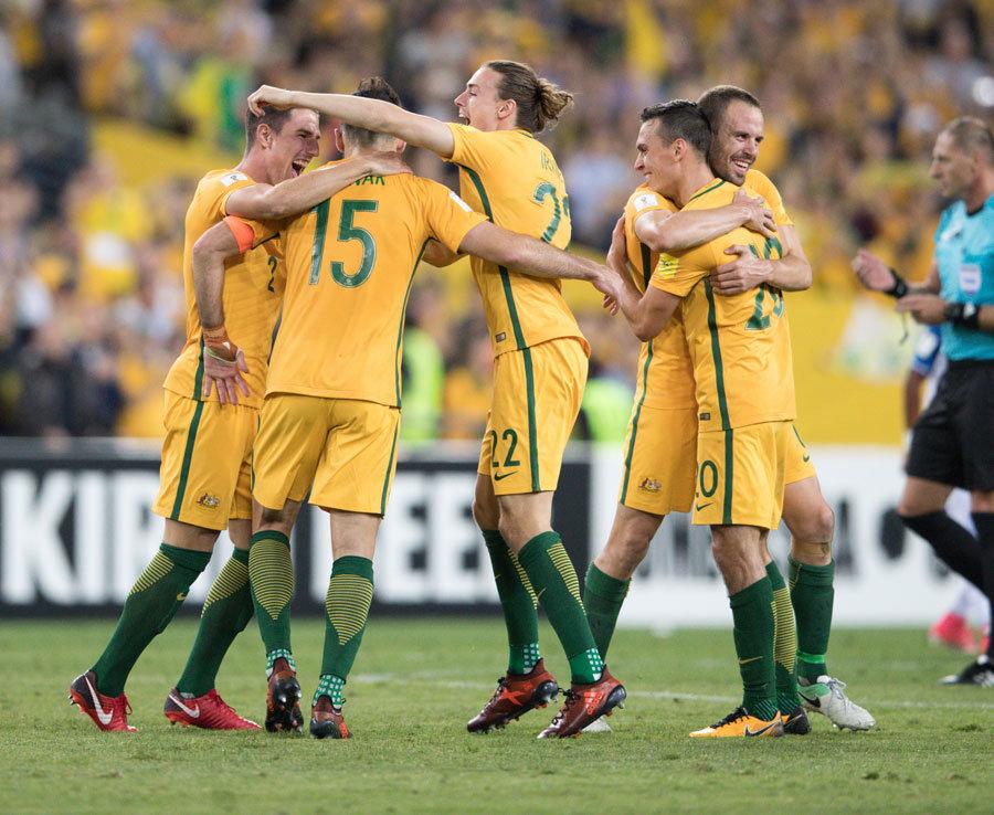 学的训练方 学的训练方