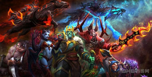 这种效率波 这种效率波