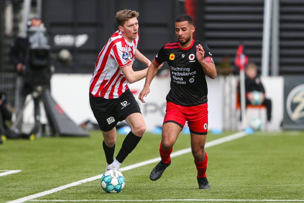 人眼前一亮 人眼前一亮