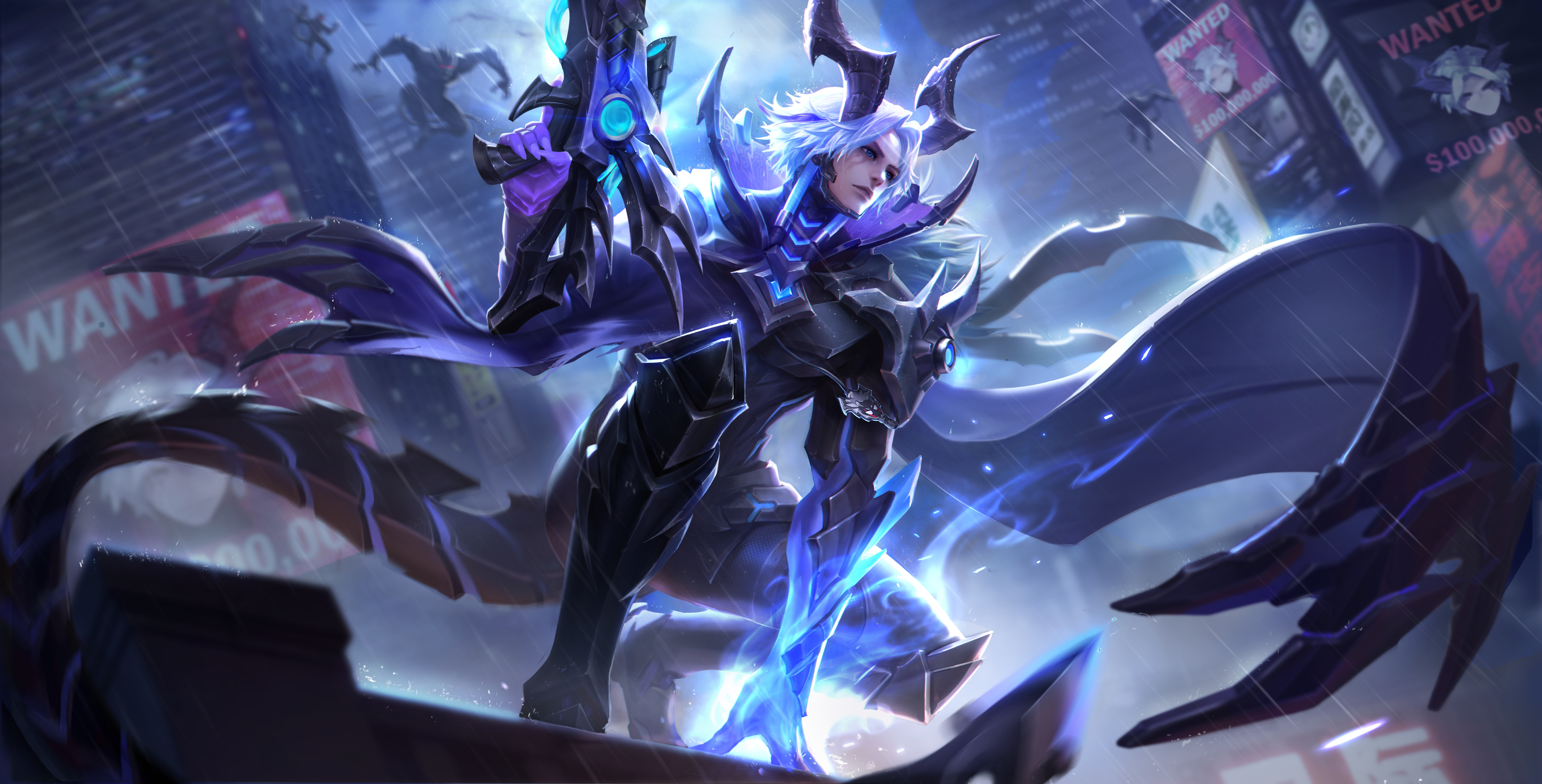 托特纳姆热 托特纳姆热