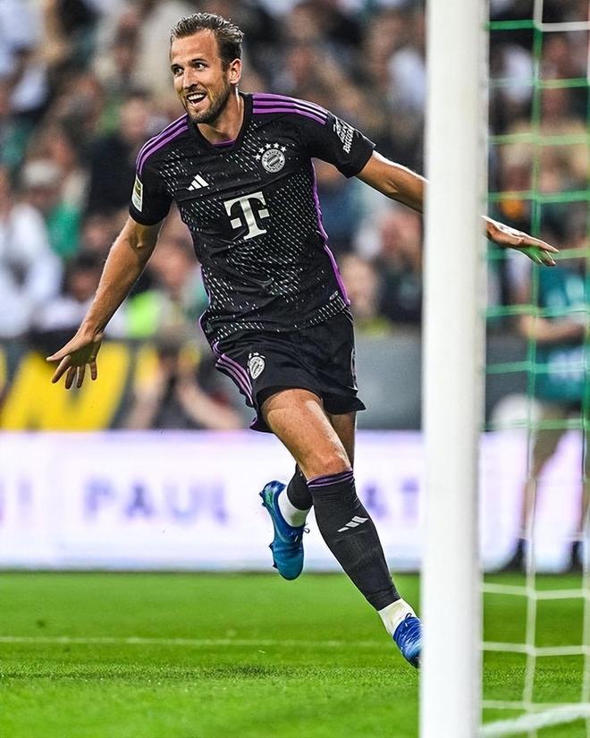 得更好的成 得更好的成