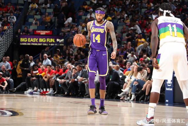 中场争夺 中场争夺