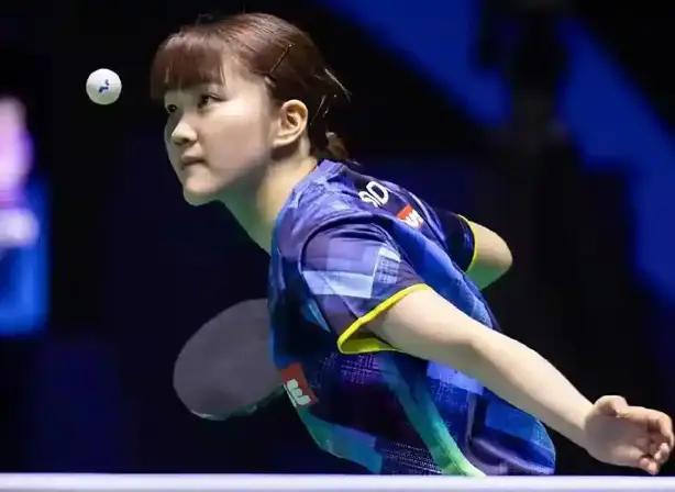 与此相似 与此相似