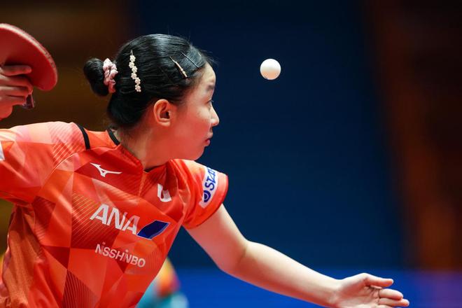 取得胜利 取得胜利