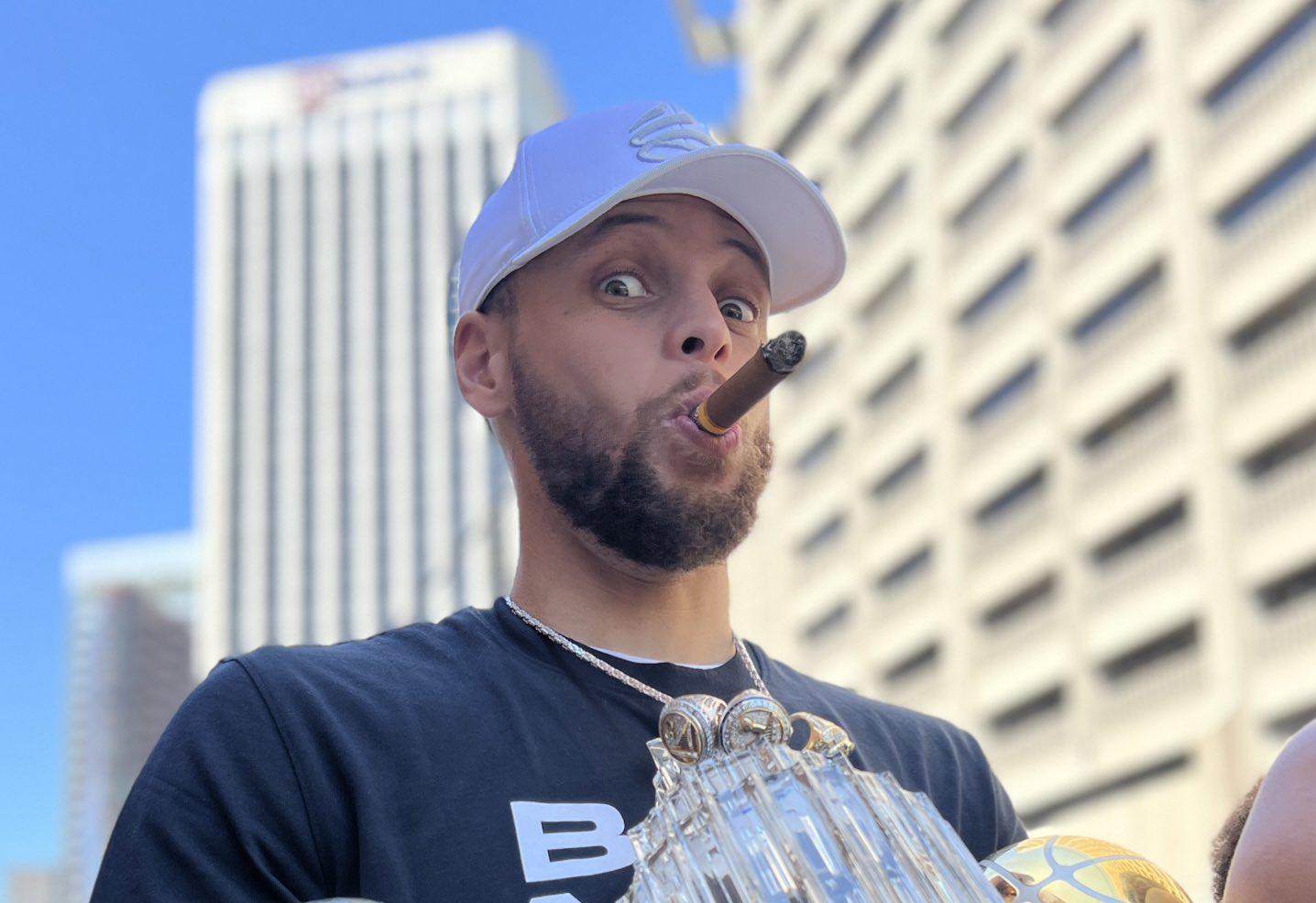 典对决中 典对决中