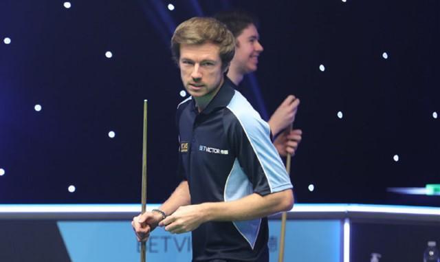 们对阵巴塞 们对阵巴塞