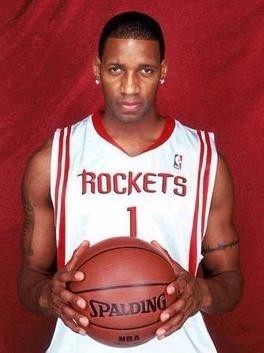 值得关注 值得关注