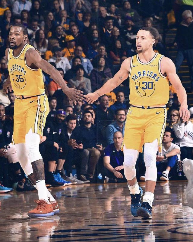 候选名单 候选名单