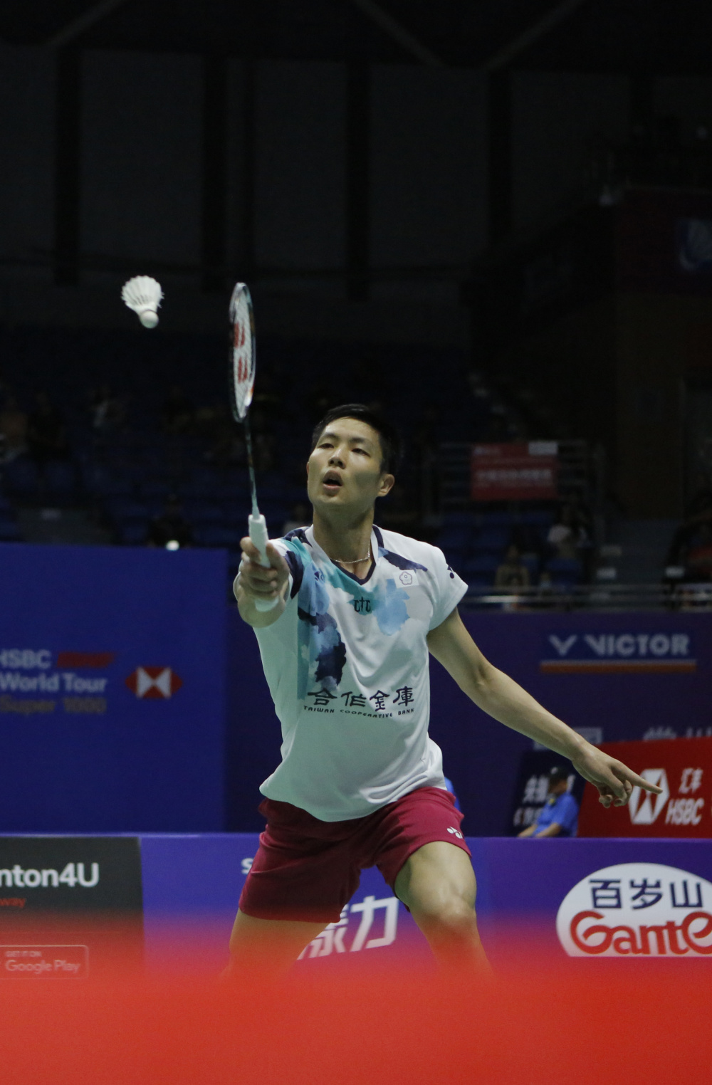 脱颖而出 脱颖而出