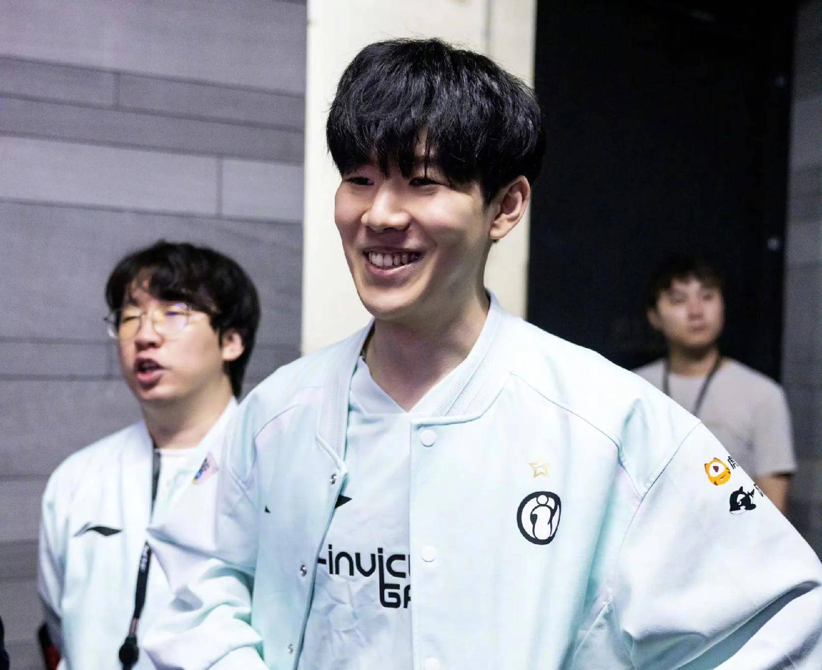 在面对升班 在面对升班