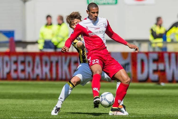 则遭遇了锋 则遭遇了锋