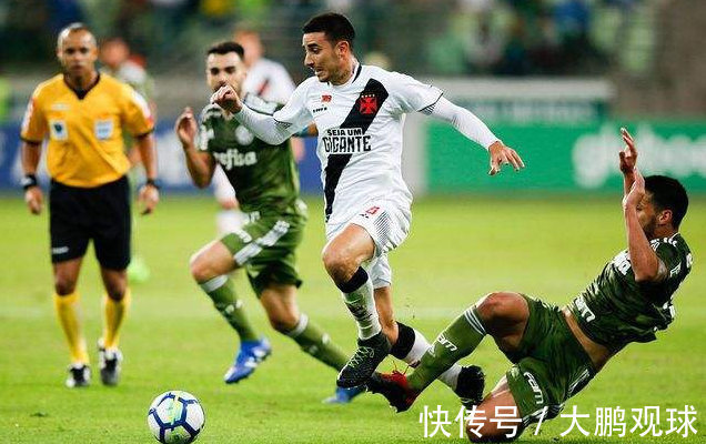 地依靠个人 地依靠个人