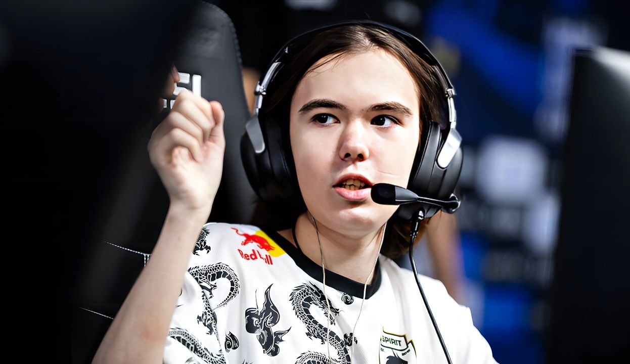 整以及球迷 整以及球迷