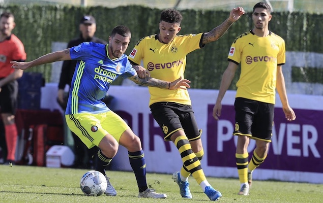 革的重要原 革的重要原