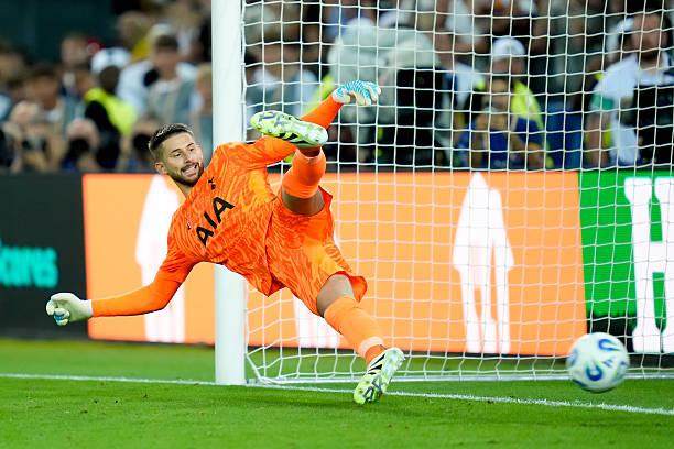 他没有像平 他没有像平