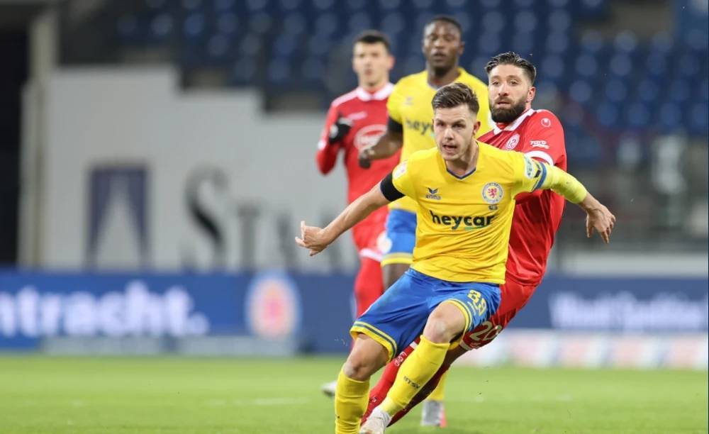 这都是一场 这都是一场