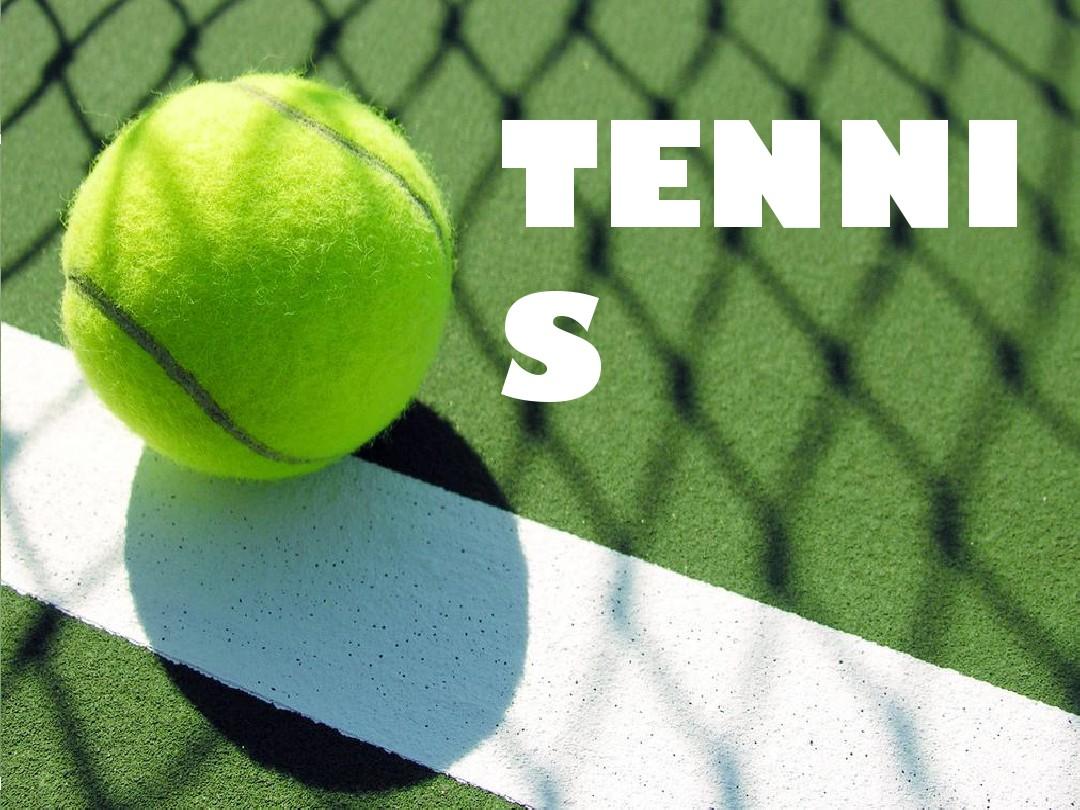 长远影响 长远影响