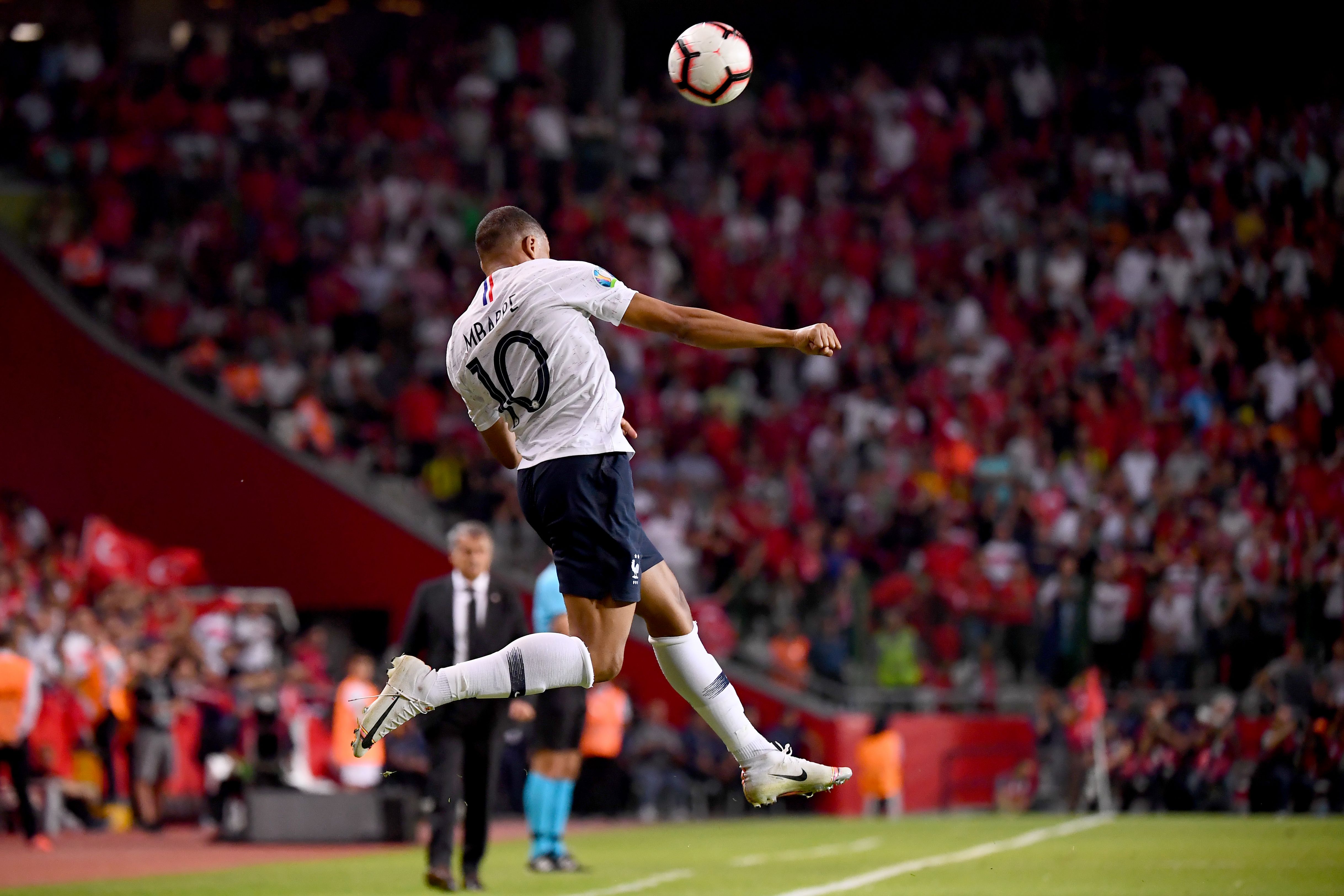 己的节奏和 己的节奏和