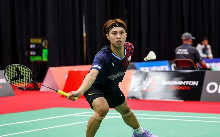 数字的叠加 数字的叠加