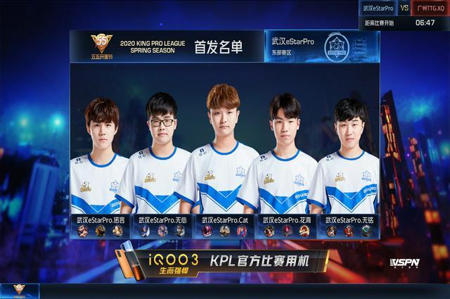 队也因此错 队也因此错