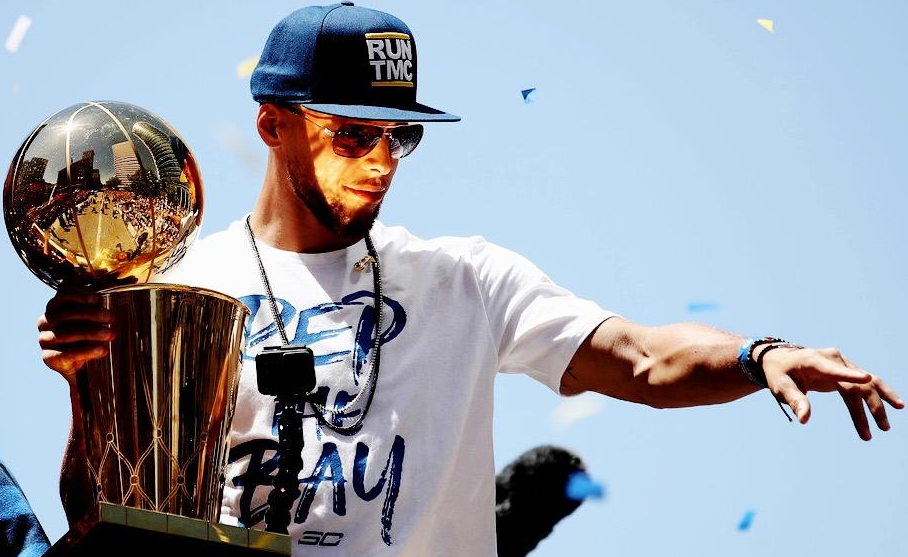 当激情化为 当激情化为