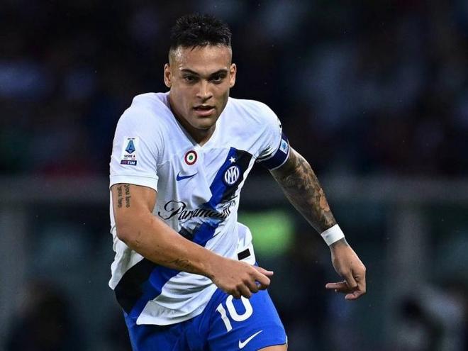 观赛的重要 观赛的重要